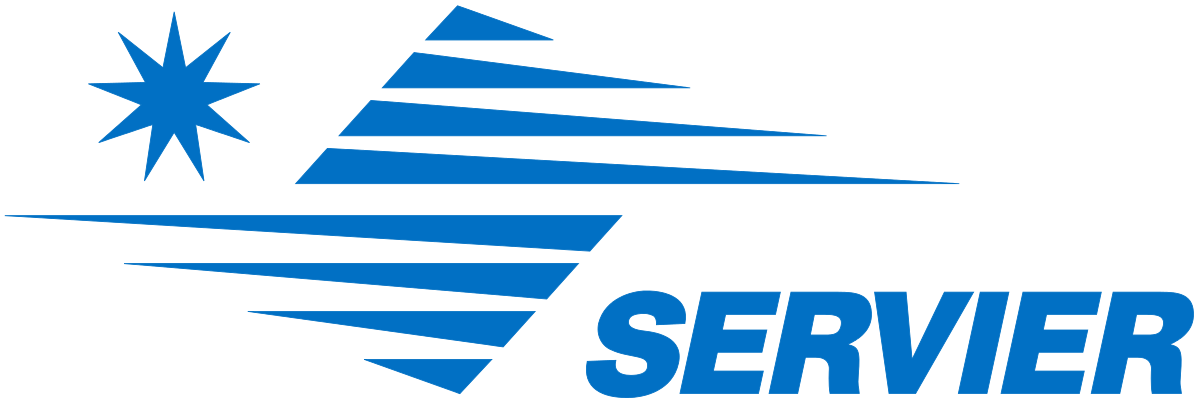 1200px-Servier_company_logo.svg