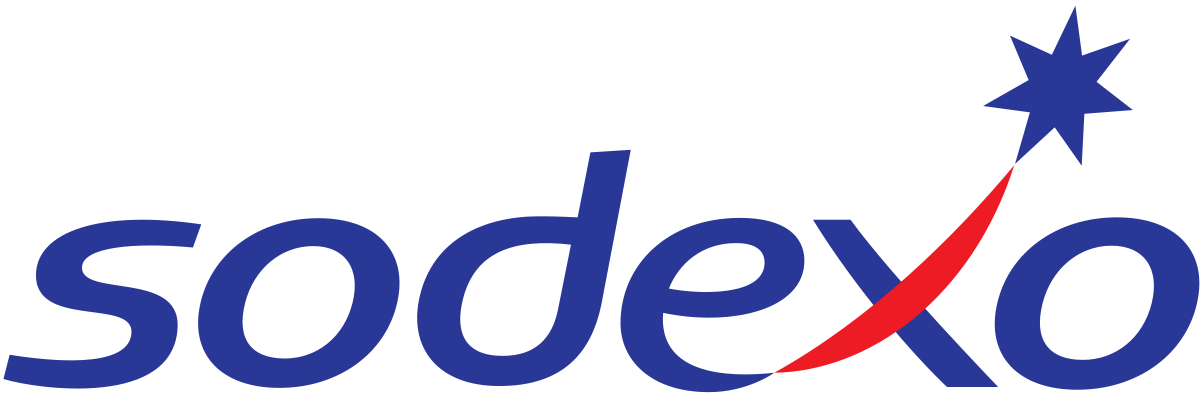 1200px-Sodexo.svg