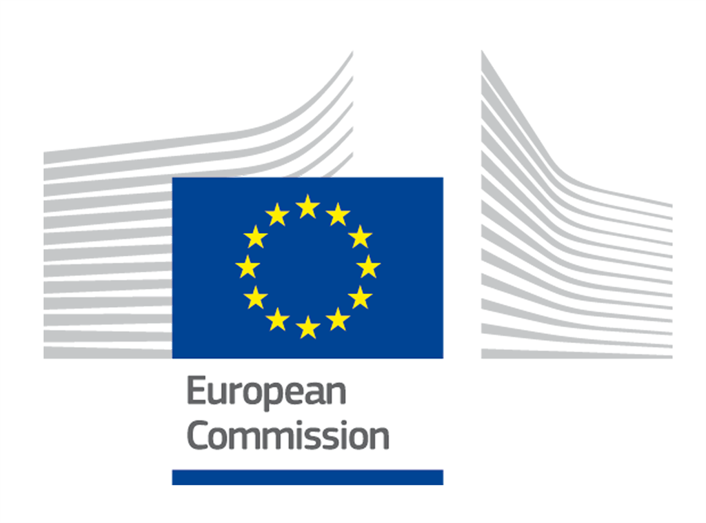 European_Commission