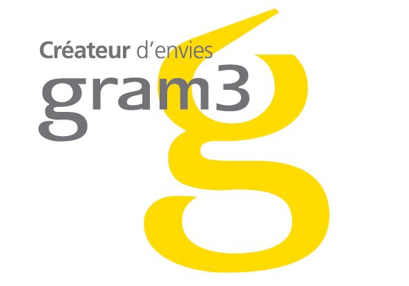 GRAM3