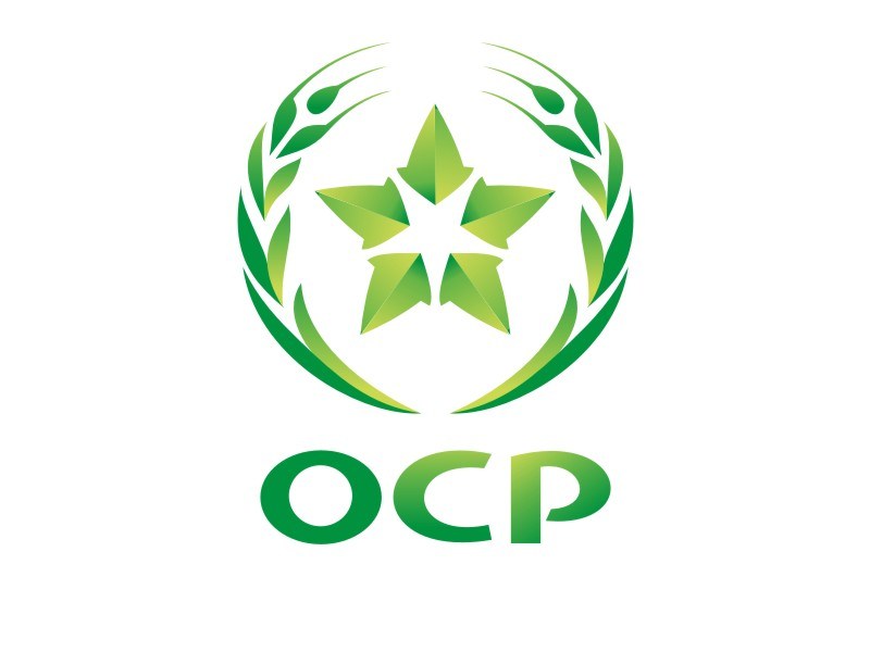 OCP-logo