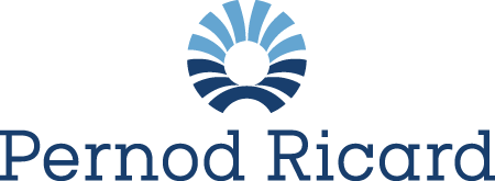 Pernod_Ricard_Logo