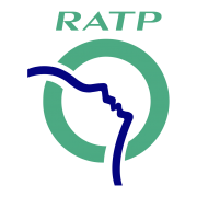 RATP-SVG-LOGO