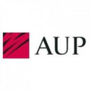 aup logo