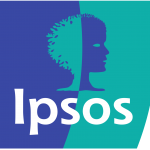 1200px-Ipsos_logo.svg