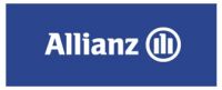 Allianz