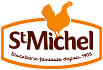 Biscuiterie_Saint-Michel_logo