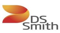 DS Smith