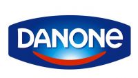 Danone