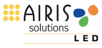 LOGO-AIRIS