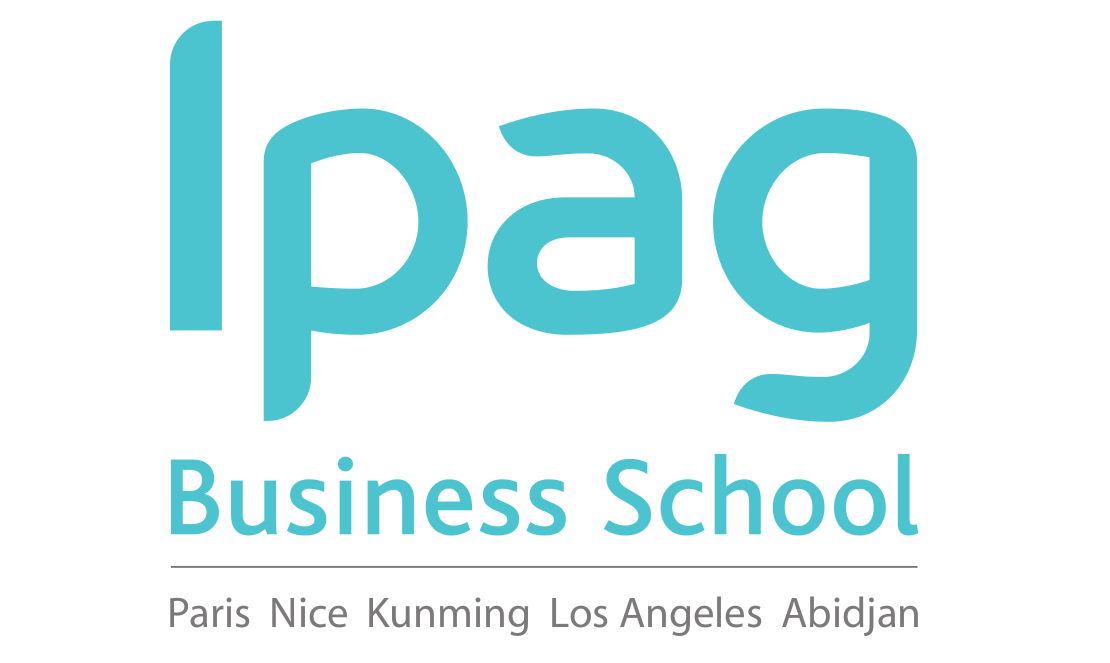 Logo-IPAG