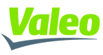 Valeo