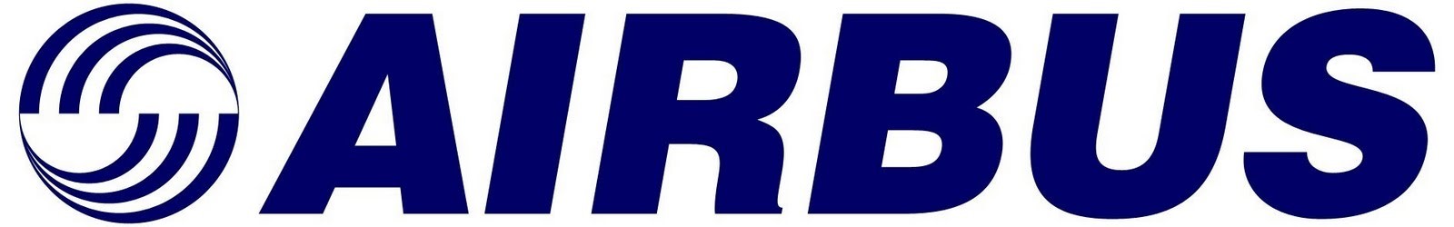 airbus_logo1