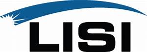 lisi logo