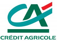 logo-credit-agricole-2