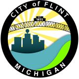 new-city-of-flint-logocropjpg-51794a1ecb3268a2