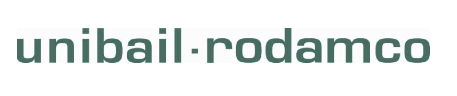 unibail-rodamco-logo