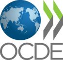 OCDE-logo